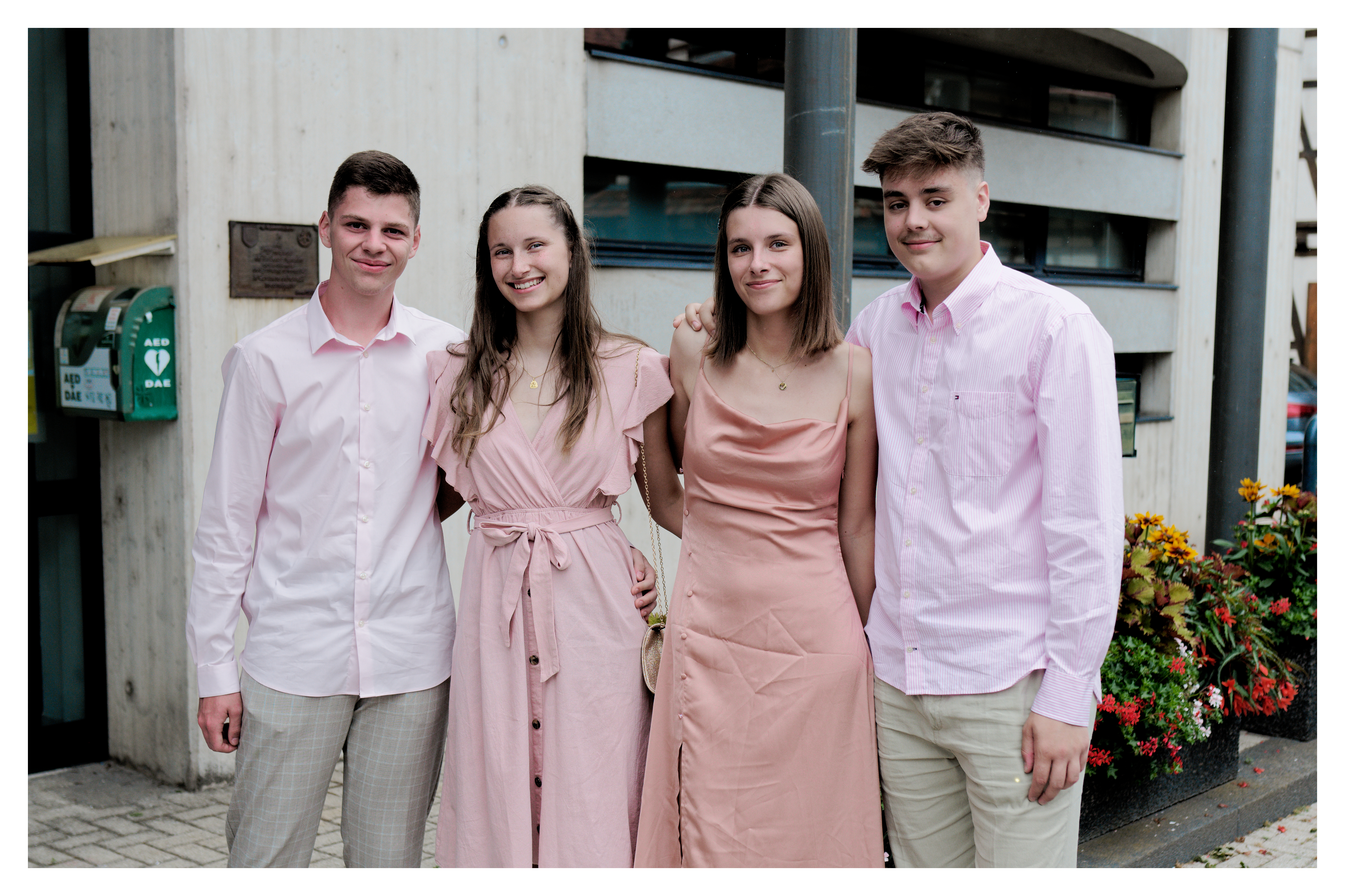 MARIAGE ALSACE O&E261